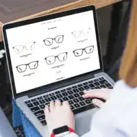 How to Order Glasses Online