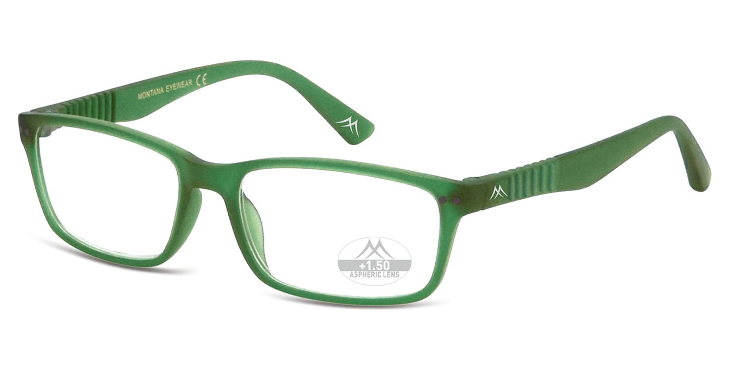 Clear-Green