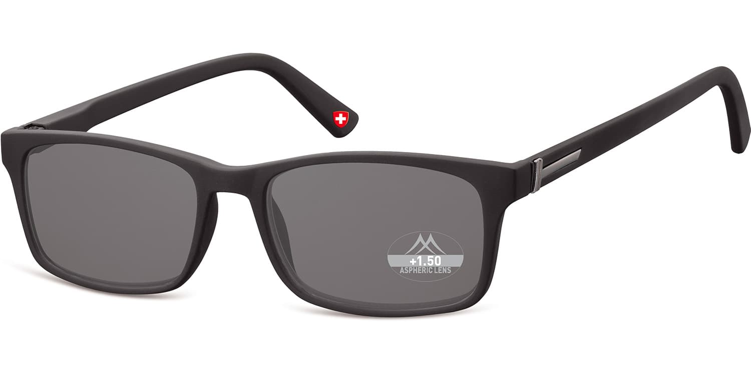 Fenix Sun Readers - 2