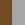 Brown-Grey