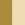 Gold-Beige