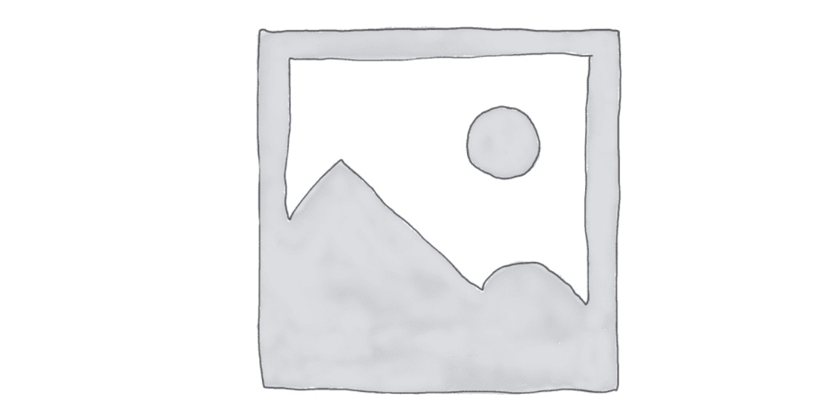 Awaiting product image